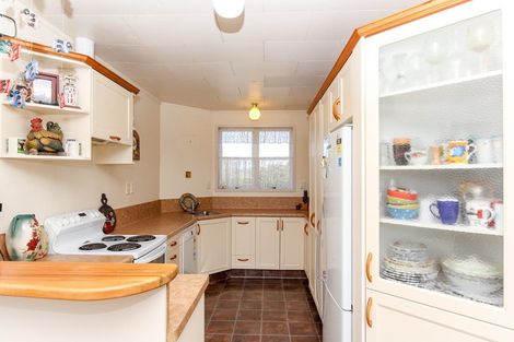 Photo of property in 309 Manutahi Road, Lepperton, New Plymouth, 4372