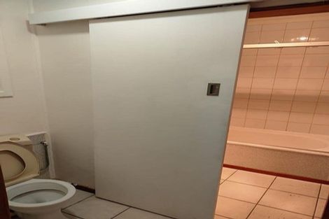 Photo of property in 19 Nathan Street, Tawa, Wellington, 5028