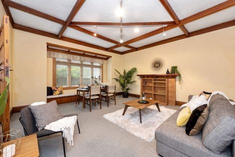 Photo of property in 2/829 Heaphy Terrace, Claudelands, Hamilton, 3214