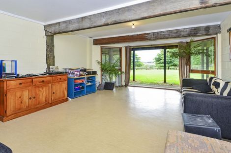 Photo of property in 248 Whangarata Road, Tuakau, 2694