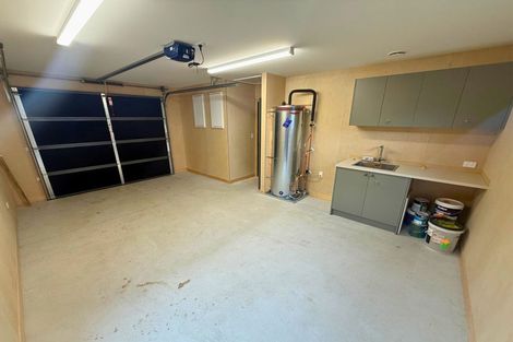 Photo of property in 48 Longview Drive, Lake Hawea, 9382