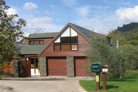 Photo of property in 69 Acacia Road, Lake Okareka, Rotorua, 3076