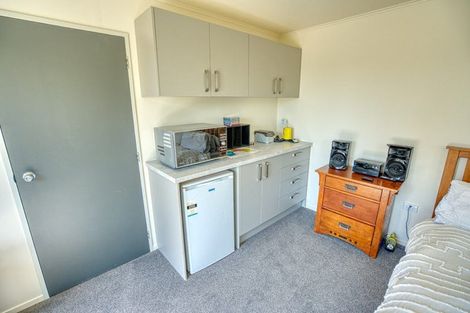 Photo of property in 34 Welshmans Road, Marsden, Greymouth, 7872