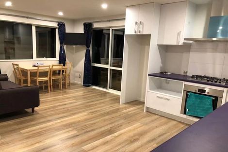 Photo of property in 3 Samuel Cross Place, Greenhithe, Auckland, 0632