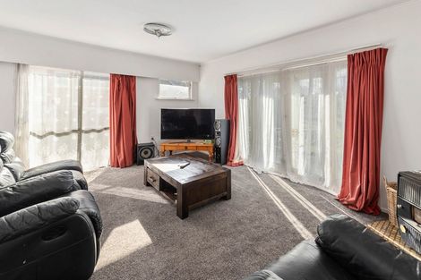 Photo of property in 18 Roosevelt Road, Western Heights, Rotorua, 3015