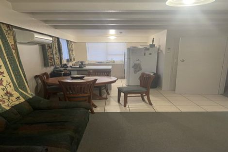 Photo of property in 1/44 Thomson Street, Avenal, Invercargill, 9810