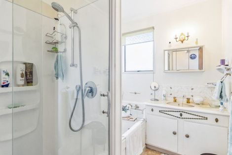 Photo of property in 29a Sylvan Avenue, Waikanae, 5036