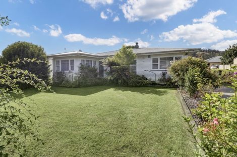 Photo of property in 108 De Lautour Road, Inner Kaiti, Gisborne, 4010