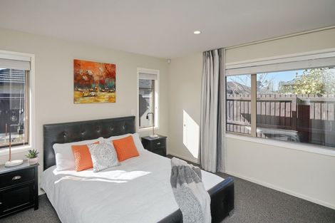 Photo of property in 6 Te Aue Street, Marshland, Christchurch, 8083