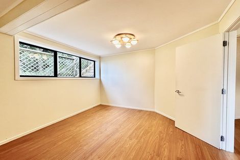 Photo of property in 9 Garden Terrace, Devonport, Auckland, 0624