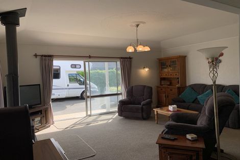 Photo of property in 17a Davidson Street, Allenton, Ashburton, 7700