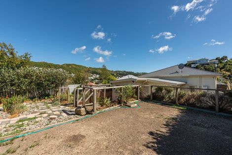 Photo of property in 26 Avon Street, Island Bay, Wellington, 6023