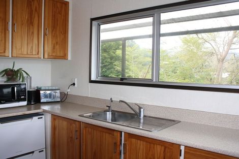 Photo of property in 44a Murdoch Crescent, Raumanga, Whangarei, 0110