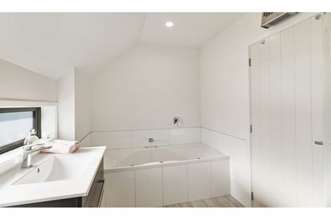 Photo of property in 6a Davie Street, Temuka, 7920