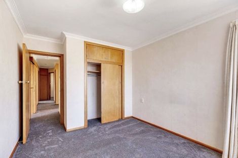 Photo of property in 32 Parsons Avenue, Levin, 5510