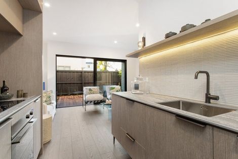 Photo of property in 5/44 Winchester Street, Merivale, Christchurch, 8014