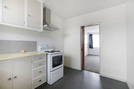 Photo of property in 5/42 Mathesons Road, Phillipstown, Christchurch, 8011