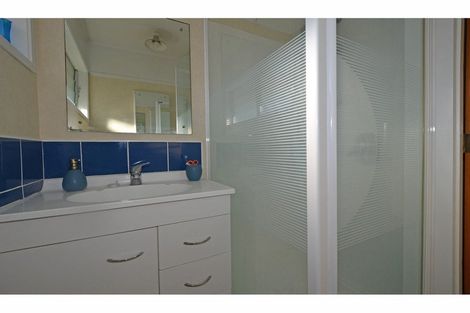 Photo of property in 27 Hinemotu Avenue, Kawerau, 3127