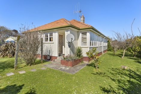 Photo of property in 36 Rangiora Avenue, Roslyn, Palmerston North, 4414