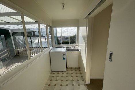 Photo of property in 140 Mount Albert Road, Mount Albert, Auckland, 1025