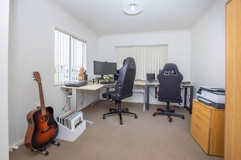 Photo of property in 20 Gordon Davies Lane, Huntington, Hamilton, 3210