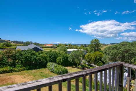 Photo of property in 27 Skudders Beach Road, Kerikeri, 0294