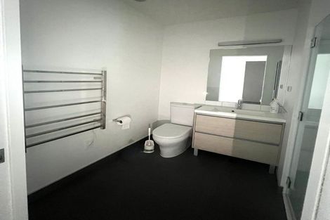 Photo of property in 209/231 Madras Street, Christchurch Central, Christchurch, 8011