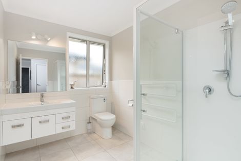 Photo of property in 18a Mitchell Street, Greerton, Tauranga, 3112