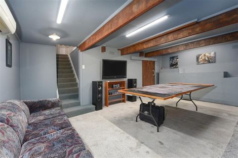 Photo of property in 13 Flower Street, Fairfield, Dunedin, 9018