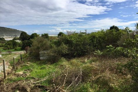 Photo of property in 20 Horncastle Crescent, Little Wanganui, Karamea, 7893