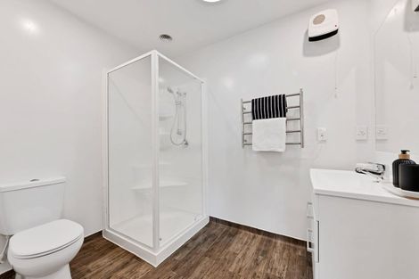 Photo of property in 152c Huxley Street, Sydenham, Christchurch, 8023