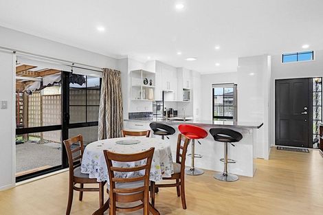 Photo of property in Parkside Villas, 90/11 Manuka Street, Matamata, 3400