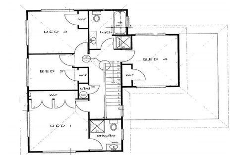 Photo of property in 51 De Havilland Drive, Goodwood Heights, Auckland, 2105