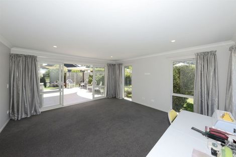 Photo of property in 9 New Creek Mews, Rolleston, 7614