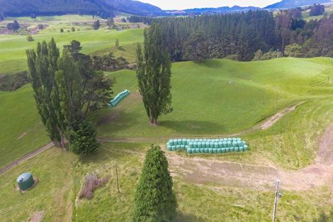 Photo of property in 1720 State Highway 30, Horohoro, Rotorua, 3077