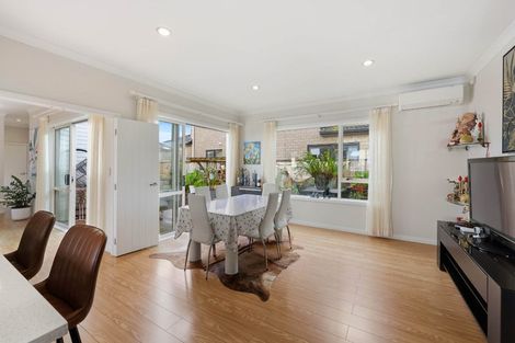 Photo of property in 47 Charlestown Drive, Flat Bush, Auckland, 2019