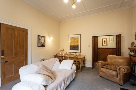 Photo of property in 14 Highgate, Belleknowes, Dunedin, 9011