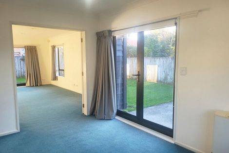 Photo of property in 20 Guthrie Street, Waterloo, Lower Hutt, 5011