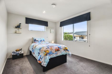 Photo of property in 53 Ina Ville Drive, Pukekohe, 2120