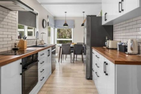 Photo of property in 17 Homedale Street, Pukehangi, Rotorua, 3015