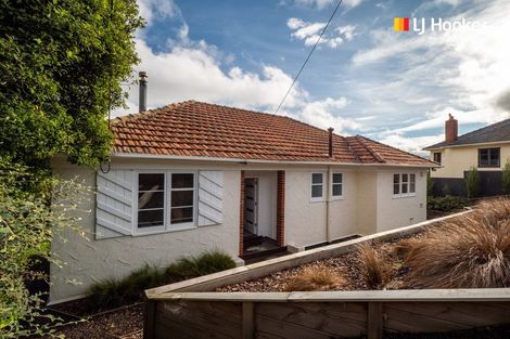Photo of property in 33 Strathearn Avenue, Wakari, Dunedin, 9010