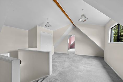 Photo of property in 117 Brick Bay Drive, Sandspit, Warkworth, 0982