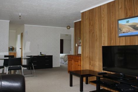 Photo of property in 44a Murdoch Crescent, Raumanga, Whangarei, 0110