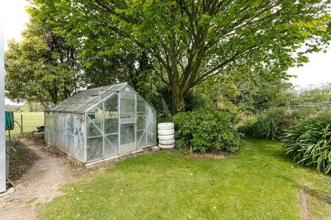 Photo of property in 148 Tipapakuku Road, Dannevirke, 4930