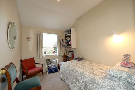 Photo of property in 1/610 Tomoana Road, Mahora, Hastings, 4120