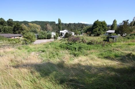 Photo of property in 14 Manuka Drive, Whangamata, 3691