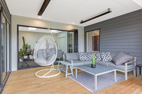 Photo of property in 74 John Burke Drive, Aotea, Porirua, 5024