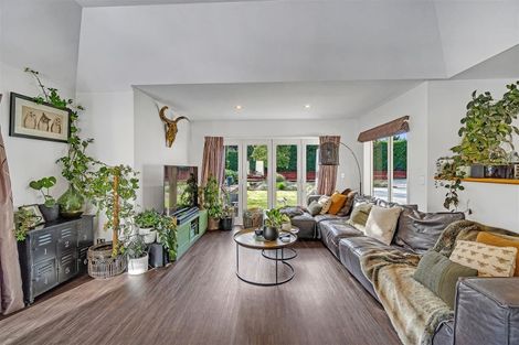 Photo of property in 643 Burnham School Road, Burnham, Christchurch, 7677