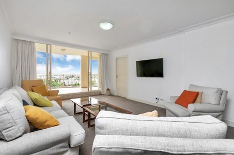 Photo of property in Ascot Apartments, 302/8 Middleton Road, Remuera, Auckland, 1050