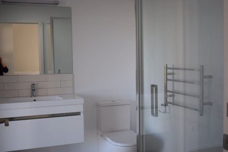 Photo of property in 56 Ninth View Avenue, Beachlands, Auckland, 2018